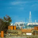 Cozy Bed & Breakfast In The City - London